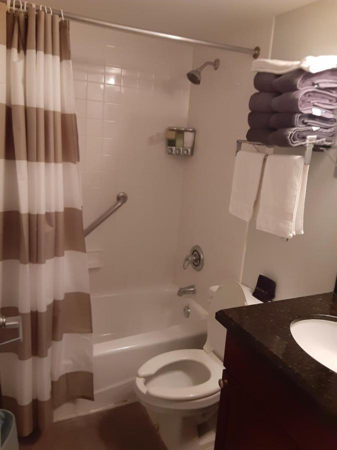 Little Harbor Resort #202 Tampa Bay Fl Beach, Hot Tub, Pools Ruskin Exterior photo