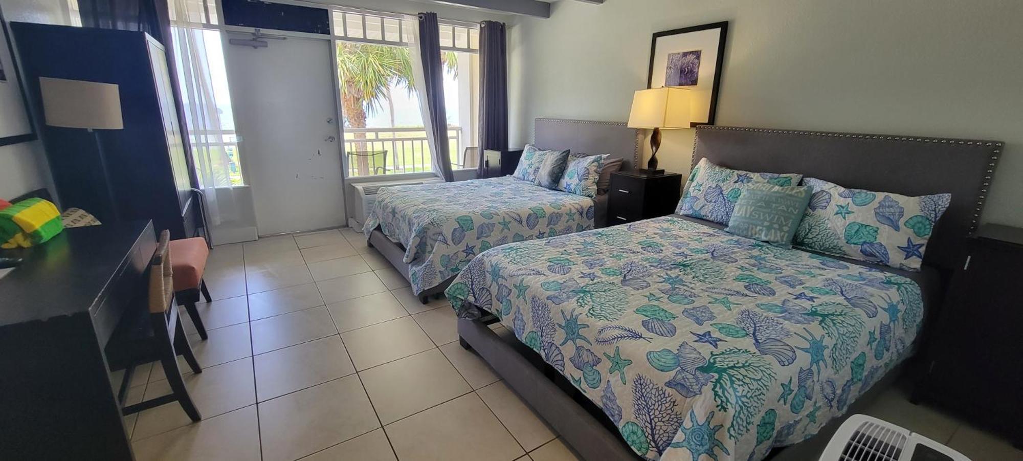 Little Harbor Resort #202 Tampa Bay Fl Beach, Hot Tub, Pools Ruskin Exterior photo